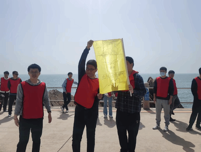 2023年開發部拓展活動