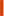ܙC(j)е֏S(chng)